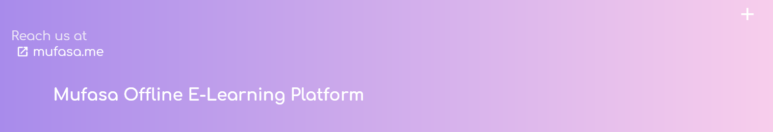Feature box